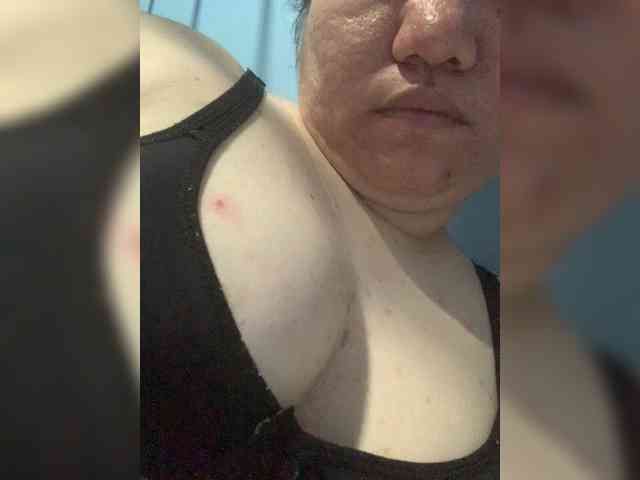 LoveHeartAsia webcam