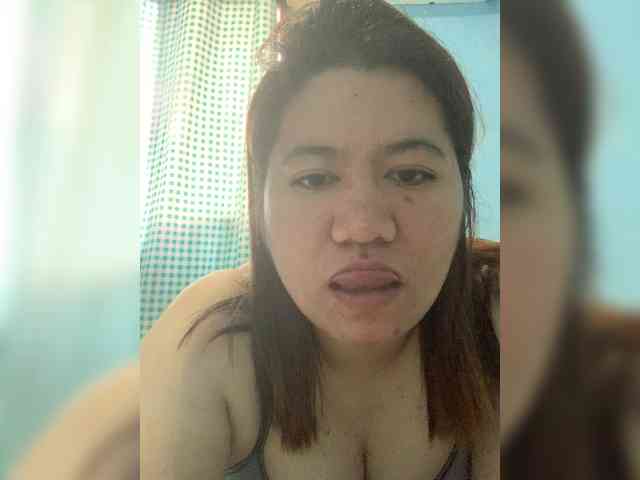 LoveHeartAsia webcam