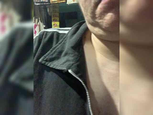 LoveHeartAsia webcam