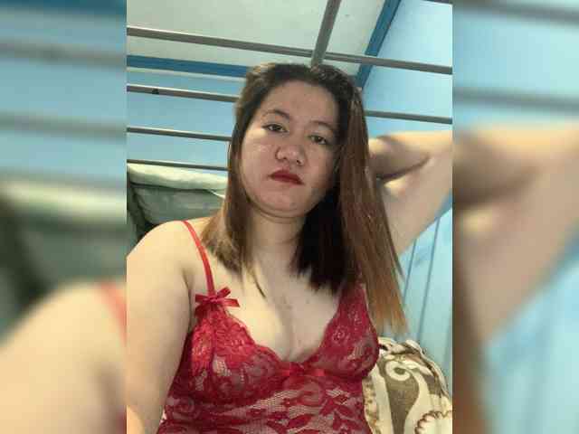 LoveHeartAsia webcam