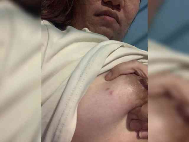 LoveHeartAsia webcam