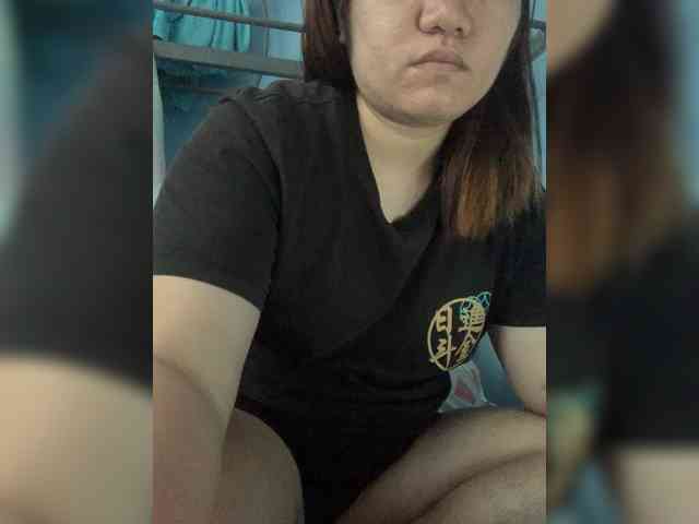 LoveHeartAsia webcam