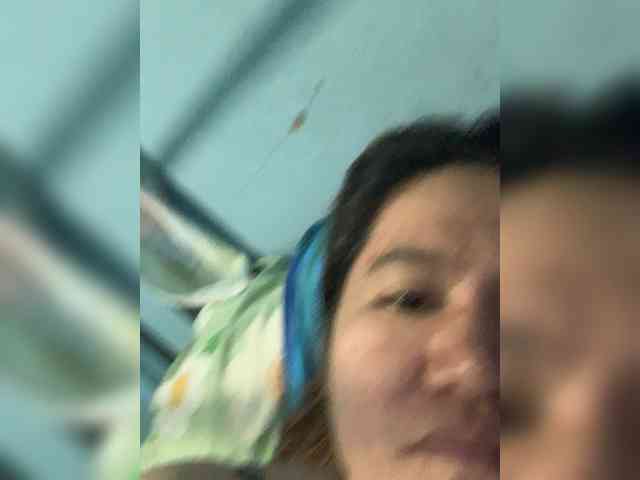 LoveHeartAsia webcam