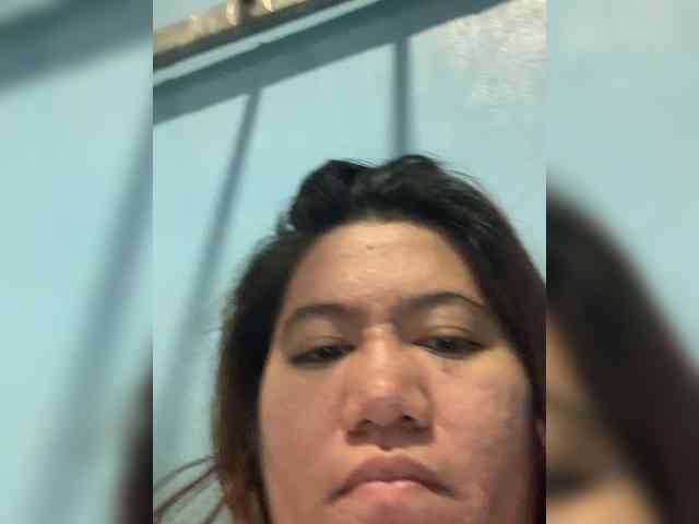 LoveHeartAsia webcam