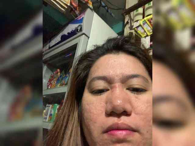 LoveHeartAsia webcam