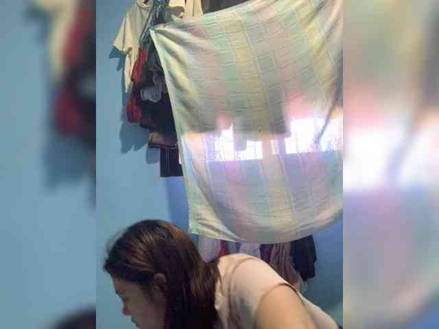 LoveHeartAsia LoveHeartAsia