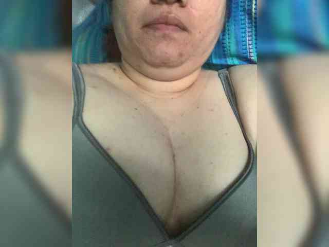 LoveHeartAsia webcam