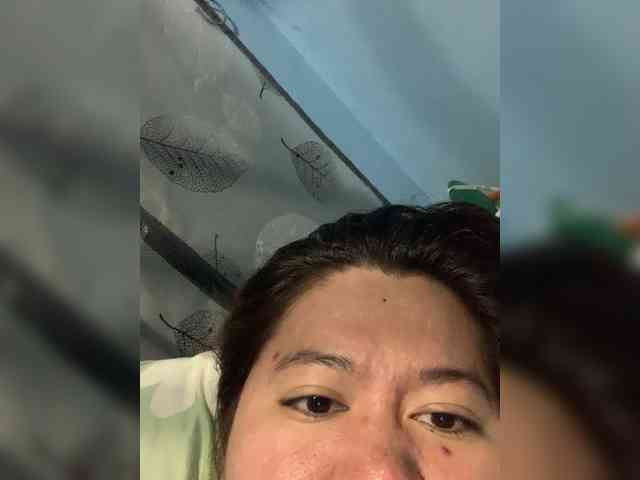 LoveHeartAsia webcam