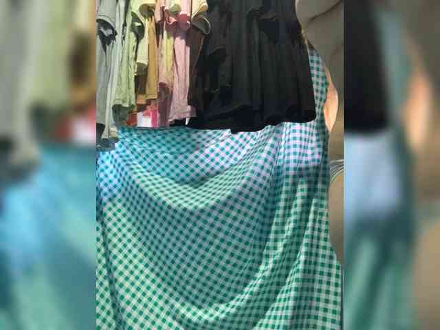 LoveHeartAsia webcam