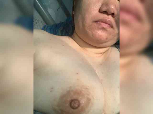 LoveHeartAsia webcam