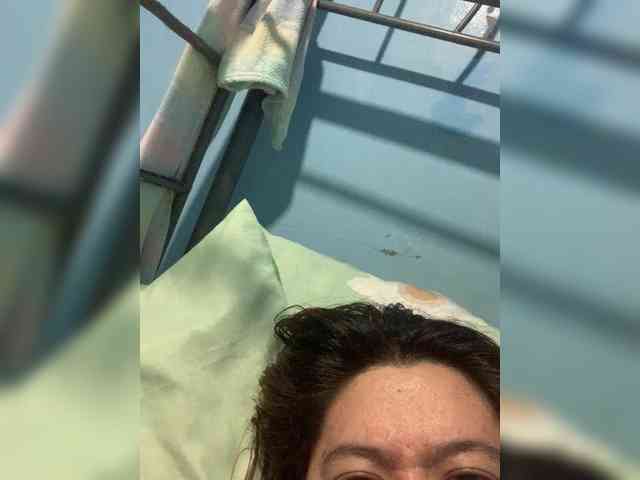 LoveHeartAsia webcam