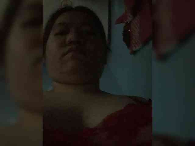 LoveHeartAsia webcam