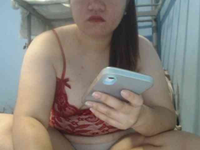 LoveHeartAsia webcam