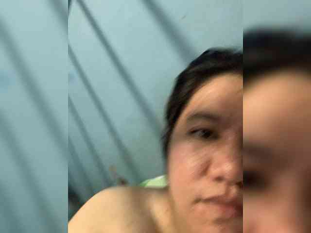 LoveHeartAsia webcam