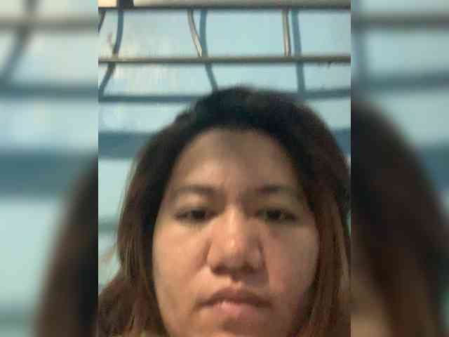 LoveHeartAsia webcam