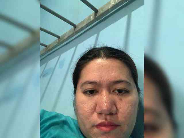 LoveHeartAsia webcam