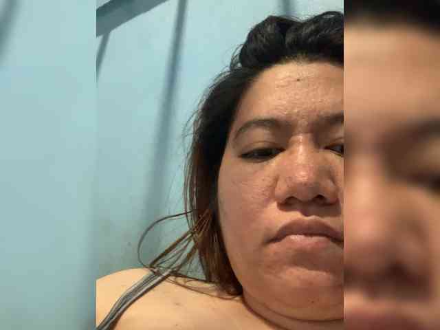 LoveHeartAsia LoveHeartAsia