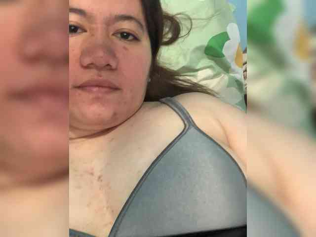 LoveHeartAsia webcam