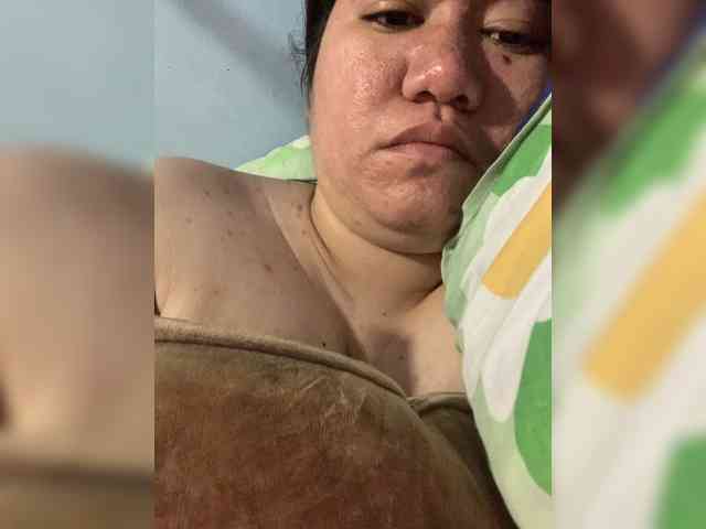 LoveHeartAsia webcam