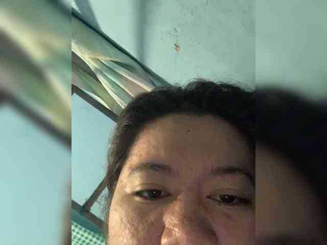 LoveHeartAsia webcam