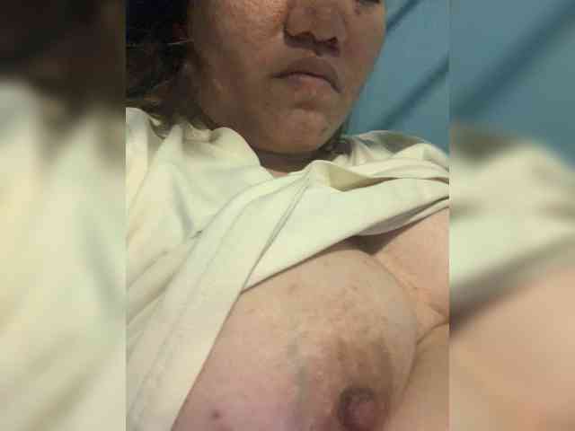 LoveHeartAsia webcam