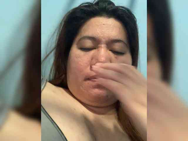 LoveHeartAsia webcam