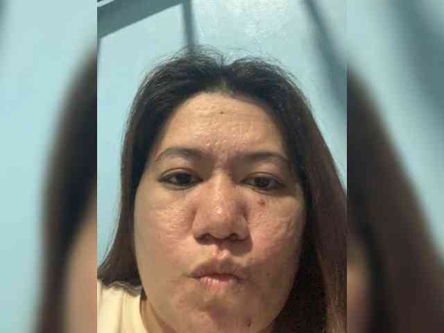 LoveHeartAsia webcam