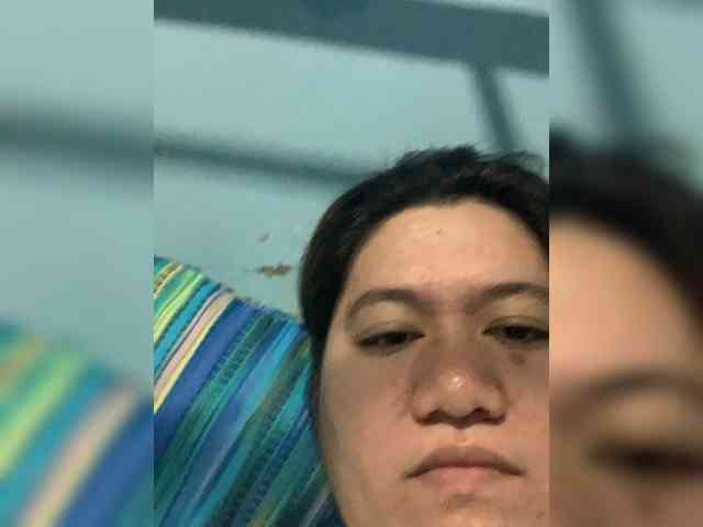 LoveHeartAsia webcam