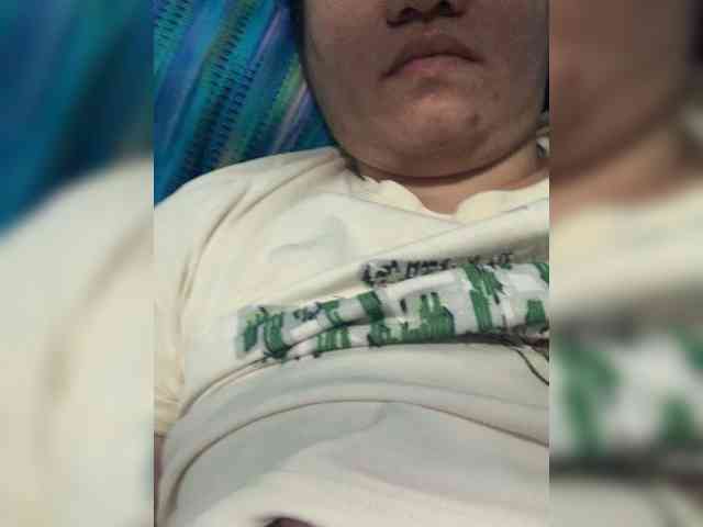 LoveHeartAsia webcam