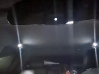 Bez-tormozov Porn Show