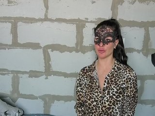 Bez-tormozov Porn Show