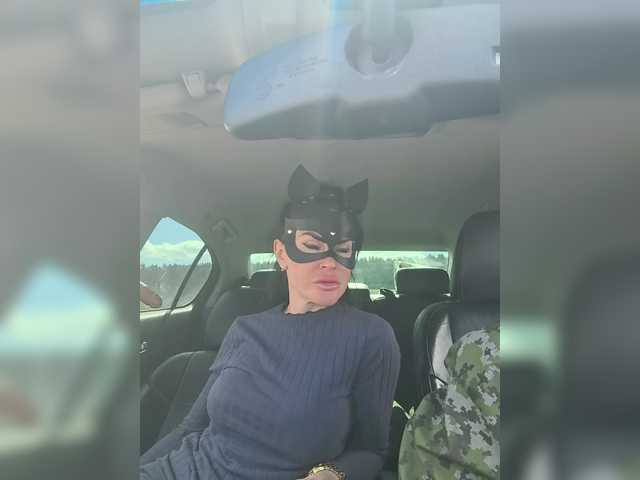  Bez-tormozov chat room