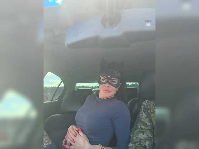 Bez-tormozov's BongaCams show and profile