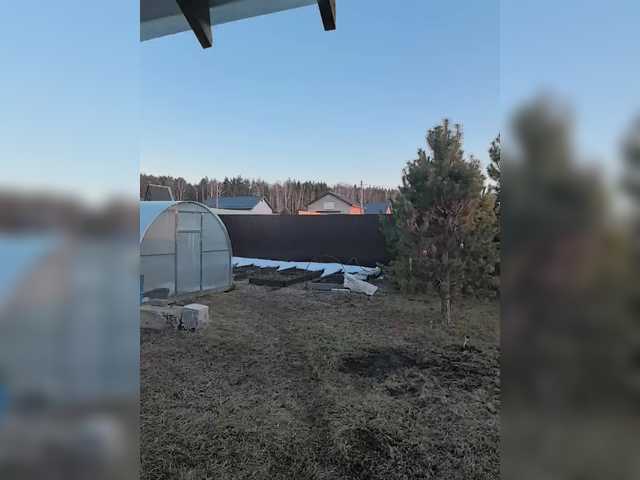 Bez-tormozov's BongaCams profile