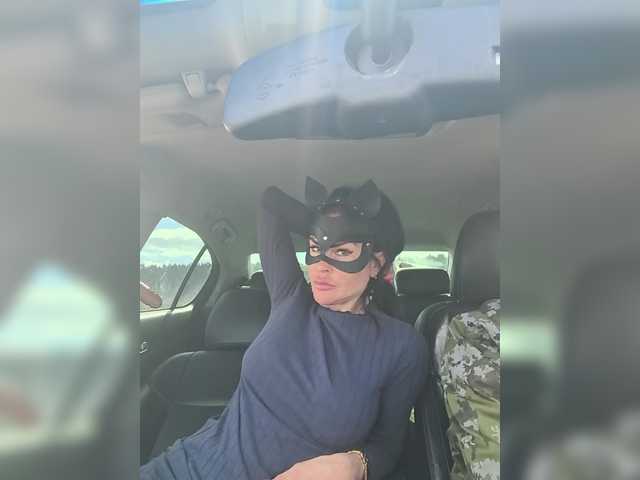 Bez-tormozov's BongaCams show and profile