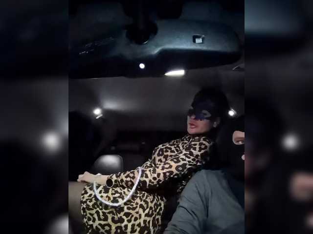 Bez-tormozov from BongaCams is Freechat