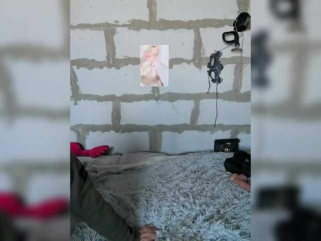 Bez-tormozov's BongaCams show and profile