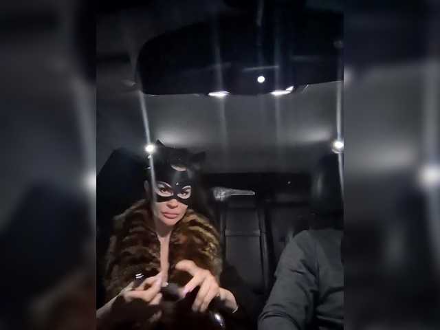 Bez-tormozov from BongaCams is Freechat