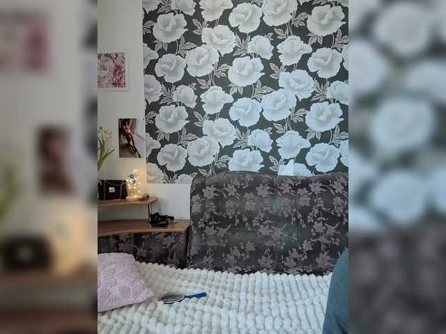 Bez-tormozov from BongaCams is Freechat