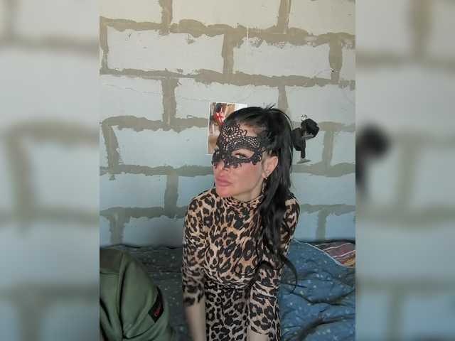 Bez-tormozov's BongaCams show and profile