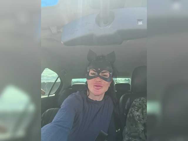 Bez-tormozov's BongaCams show and profile