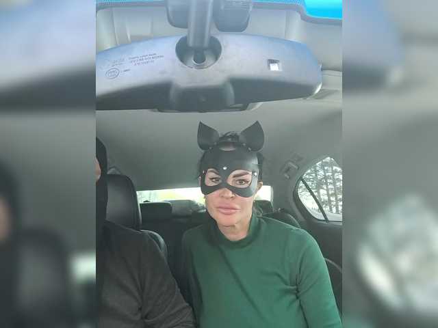 Bez-tormozov's BongaCams show and profile