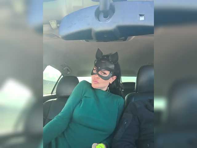 Bez-tormozov's BongaCams show and profile