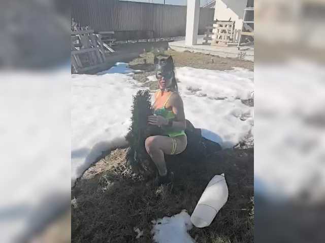 Bez-tormozov's BongaCams show and profile