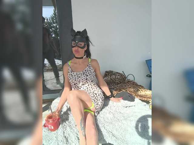 Bez-tormozov's BongaCams show and profile