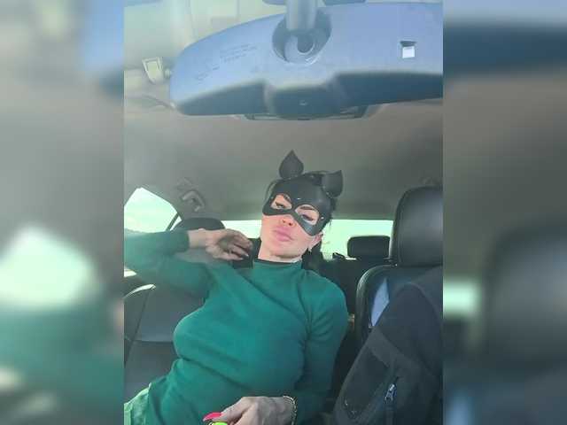 Bez-tormozov's BongaCams profile