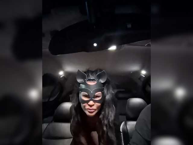 Bez-tormozov's BongaCams show and profile