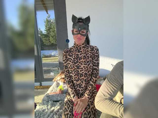 Bez-tormozov's BongaCams show and profile