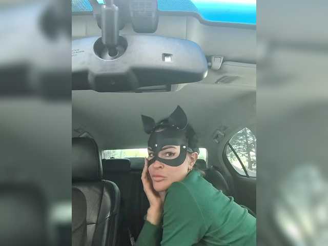 Bez-tormozov — Freechat on BongaCams