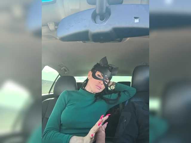 Bez-tormozov's BongaCams profile